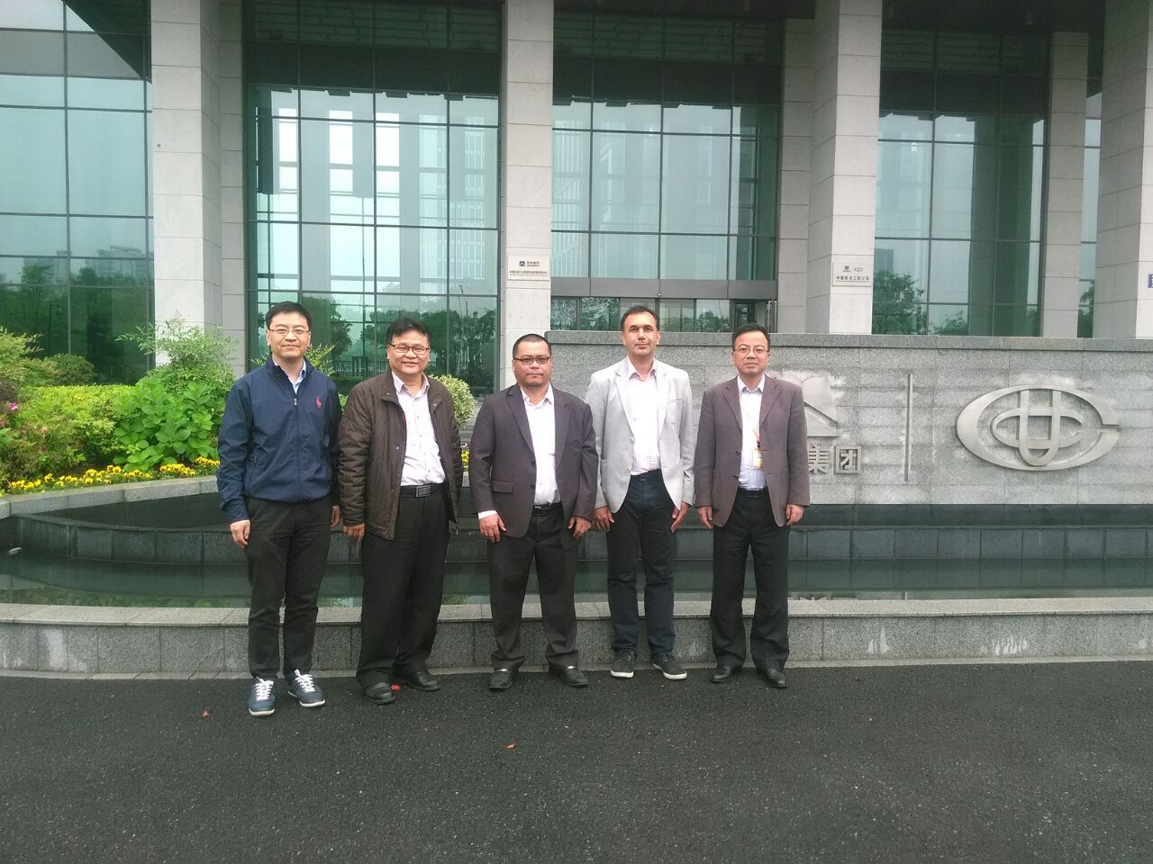WhatsApp Image 2025-05-11 at 9.01.12 PM